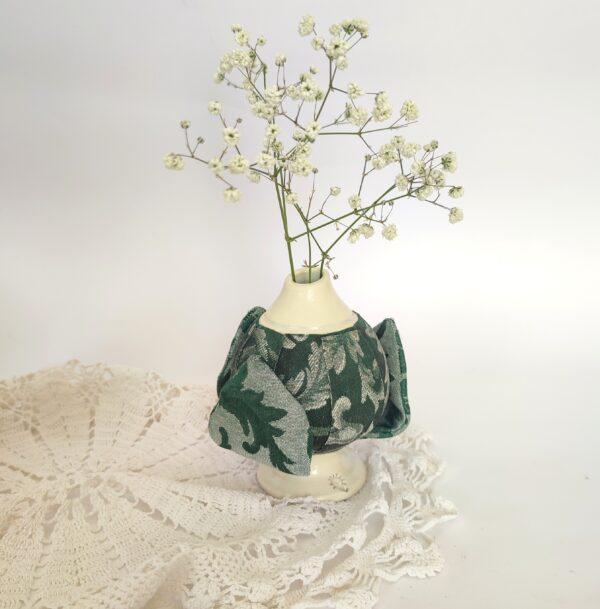 Pumo Profumatore Elegance - immagine 6