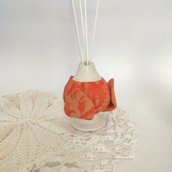 Pumo Profumatore Elegance - immagine 3
