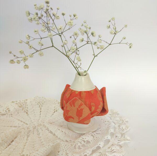 Pumo Profumatore Elegance - immagine 4