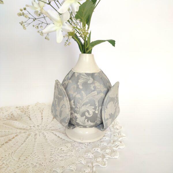 Pumo Profumatore Elegance - immagine 2