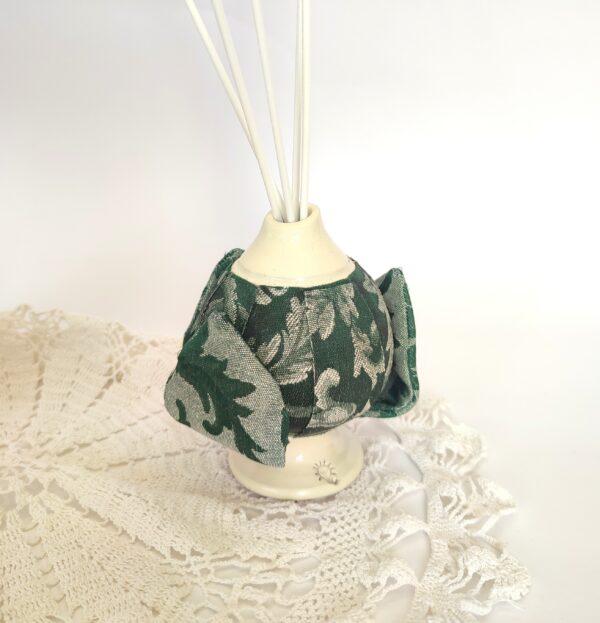 Pumo Profumatore Elegance - immagine 5