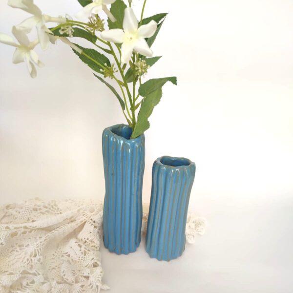 Vaso Cactus - immagine 3