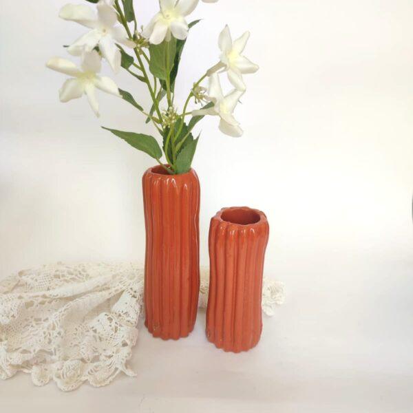 Vaso Cactus - immagine 4