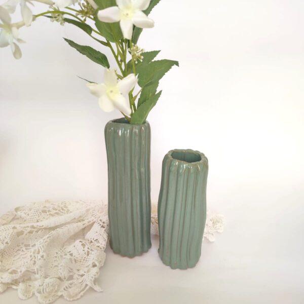 Vaso Cactus