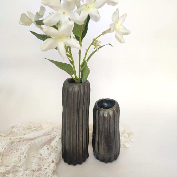 Vaso Cactus - immagine 5